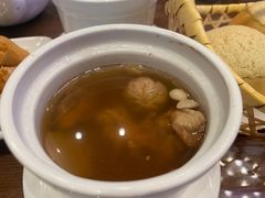 -日日鲜茶餐厅(小公园店)