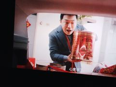 -万达影城(云龙万达广场IMAX店)