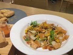 -粤集·手工粤菜(皇庭广场店)