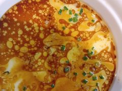 -周渝食惦·酸菜鱼精致川菜(横岗店)