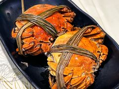 -铭副琦食·虾蟹烩馆(渔人码头店)