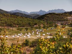 -北京金海湖景区