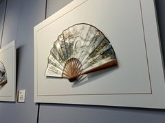 -保定直隶总督署博物馆