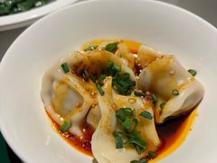 -许家菜(DT51店)
