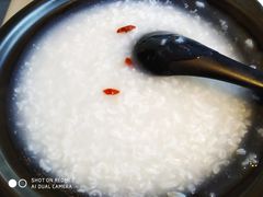 -大雄九老菜馆(南门桥店)