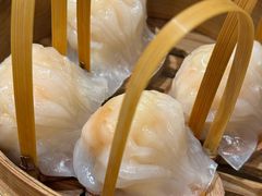 -金鼎轩(方庄店)