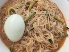 -松明一烤肉馆(鲁园店)