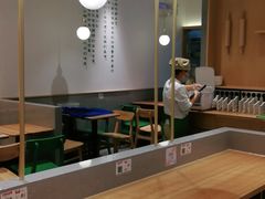 -甲乙饼·手工牛肉饼(东方广场店)