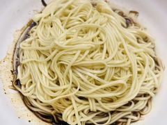 -红灯笼大酒楼(通湖路店)