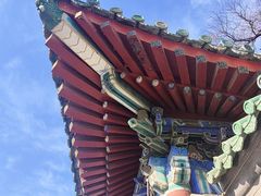 -贤良祠
