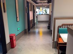 -曹家小菜(胜太路店)