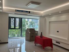 -宁波圣都装饰