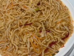 -直隶安家罩饼(复兴路店)