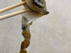-尚品海鲜大排档