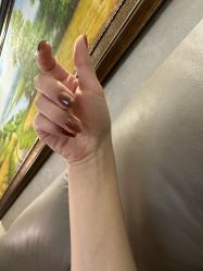 -丹曦·美甲美睫