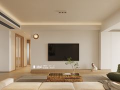 -山乙建设丨更懂年轻人的设计品牌