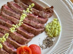 -SorSod 咖啡&食堂