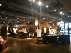 -方所(华润万象城店)