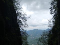 -塔云山