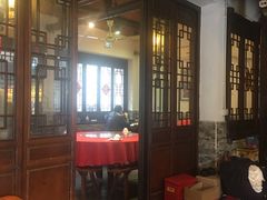 -三林本帮馆(中林街店)