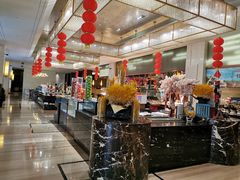 -苏州金科大酒店