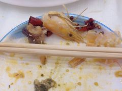 -簋街仔仔小龙虾(总店)