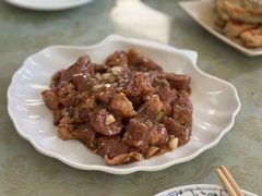 -协顺园回头馆(南顺城路店)