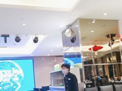 -湖锦酒楼·32年地道湖北菜(光谷店)