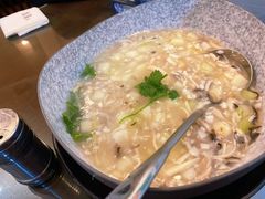 -盏簋品味馆(沙溪店)