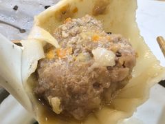 -徐盛兴手工点心(川沙店)
