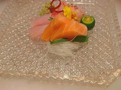 -墨澜·人间味割烹料理