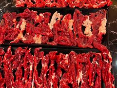 -潮牛潮汕牛肉火锅(旺角大学城商业街店)