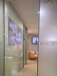 点击看大图 -维秘形体医美 M·VVON医生集团
