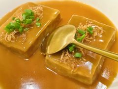 -華府(凯德晶萃店)