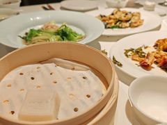 -食廬(浦东嘉里城店)