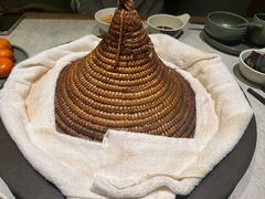-鲜潭蒸汽石锅鱼(五道口购物中心店)