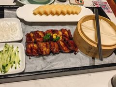 -卯时·精致锡帮菜(惠山古镇店)