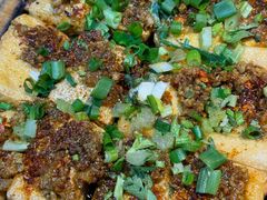 -胡马八破·川菜小馆(高新万达店)