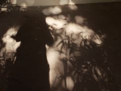 -望江楼公园