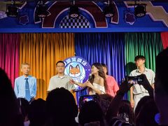 -大悦城(沈阳中街店)