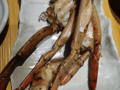 -花和海鲜自助(梅江店)