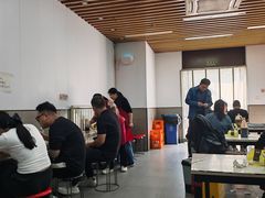 -大藏村拉面(保利首开·熙悦春天店)