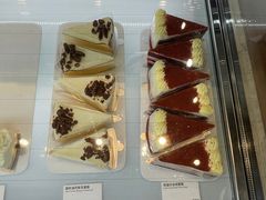 -Seesaw Coffee(环贸iapm店)