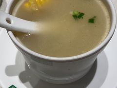 -绿草地·湘菜(芙蓉天街店)