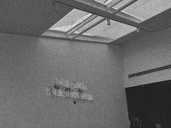 -UNI UNI(环亚凯瑟琳店)