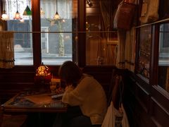 -古董花园(思南路42弄小区店)