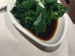 -大鸭梨烤鸭(金色漫香店)