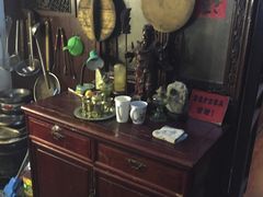 -大郎桥瑞陆糖粥(小太平巷店)