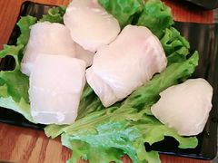 -呷哺呷哺(凯旋广场店)