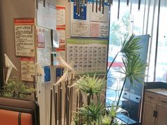 -漫圆·品质家宴(榔梨店)